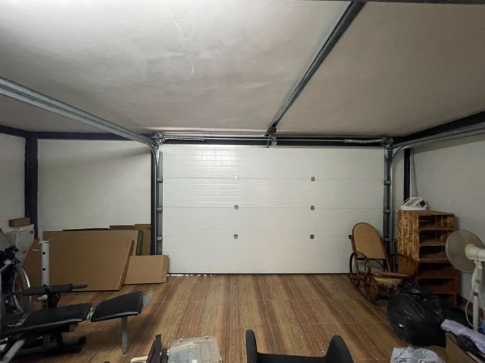 Image No.23-Propriété de 5 chambres à vendre à Algorfa