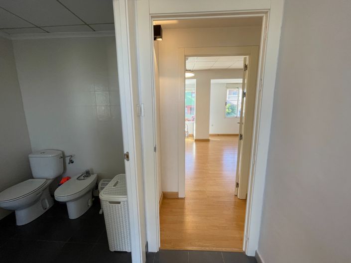 Image No.28-Propriété de 5 chambres à vendre à Algorfa