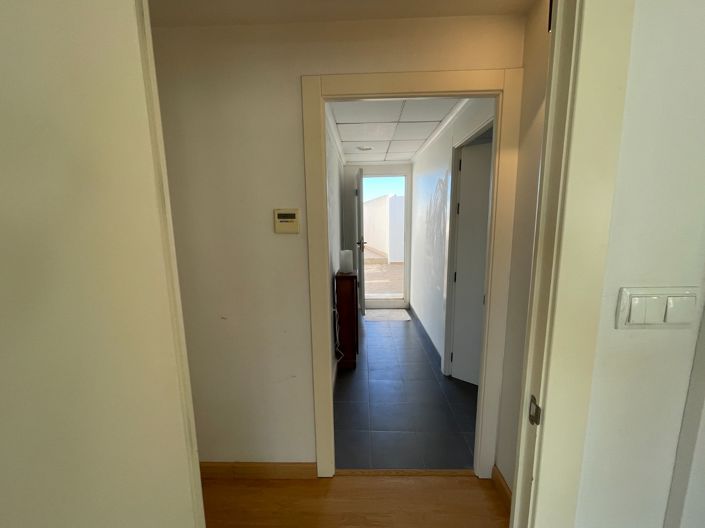 Image No.32-Propriété de 5 chambres à vendre à Algorfa