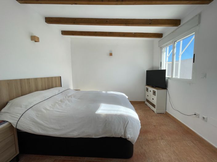 Image No.33-Propriété de 5 chambres à vendre à Algorfa