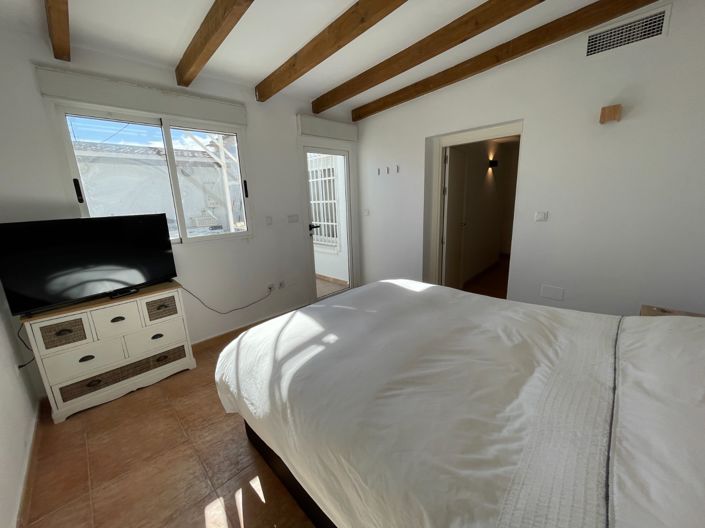 Image No.34-Propriété de 5 chambres à vendre à Algorfa