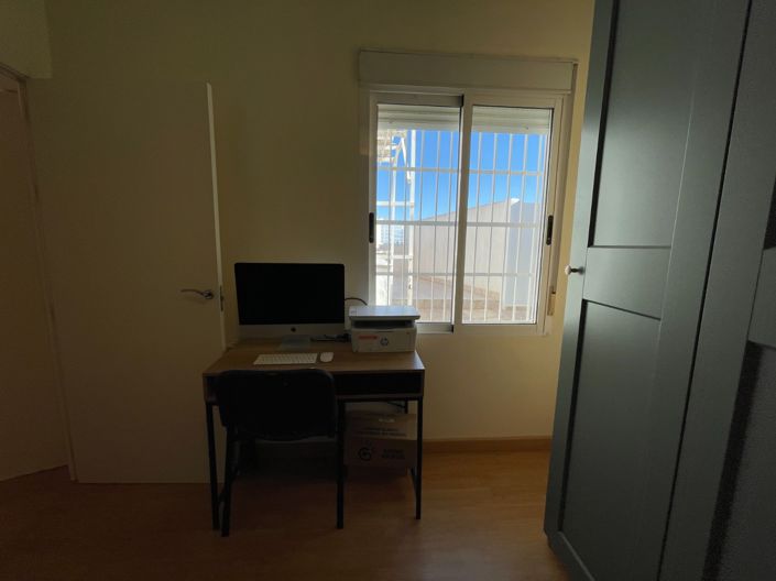 Image No.36-Propriété de 5 chambres à vendre à Algorfa