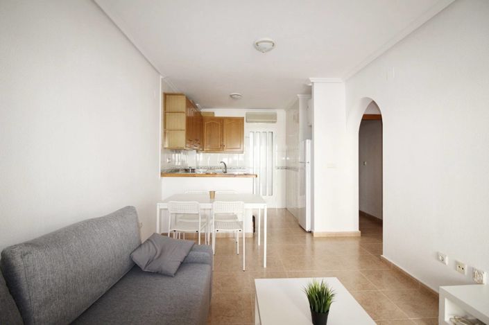 Image No.8-2 Bed Apartment for sale