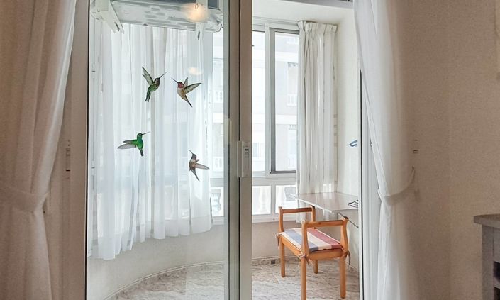 Image No.13-Appartement de 2 chambres à vendre à Torrevieja