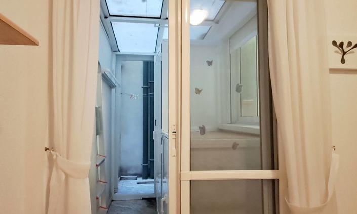 Image No.7-Appartement de 2 chambres à vendre à Torrevieja