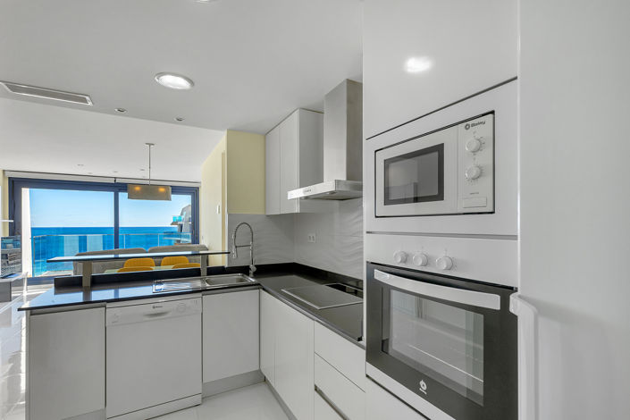 Image No.12-2 Bed Apartment for sale