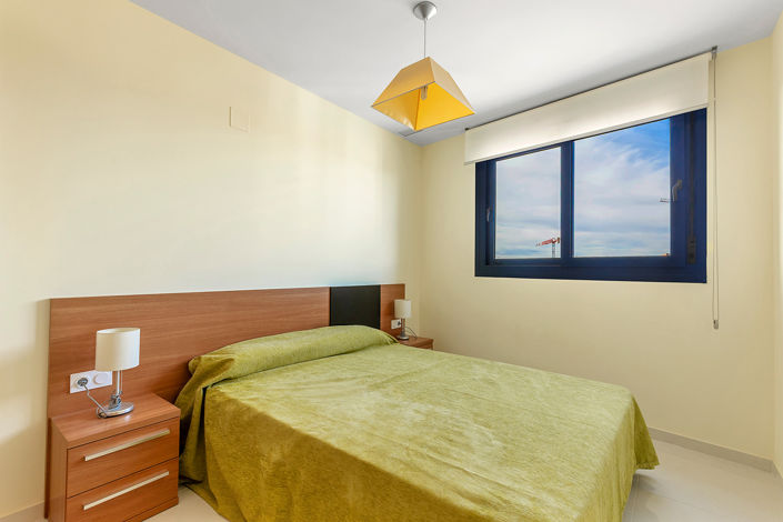 Image No.21-2 Bed Apartment for sale