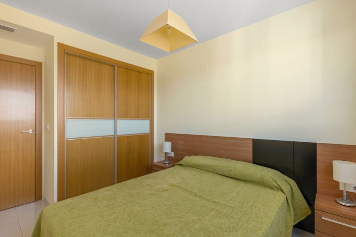 Image No.23-2 Bed Apartment for sale