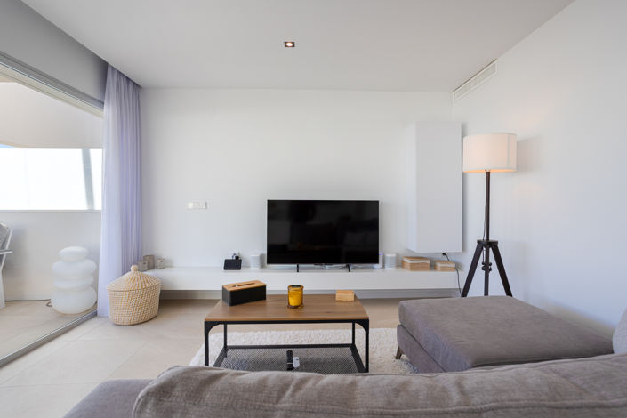 Image No.10-3 Bed Apartment for sale