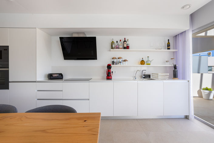 Image No.11-3 Bed Apartment for sale