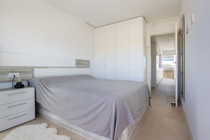 Image No.13-3 Bed Apartment for sale