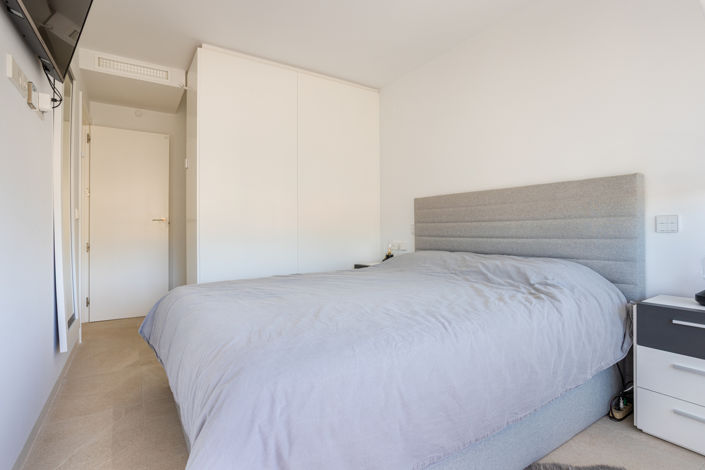 Image No.14-3 Bed Apartment for sale