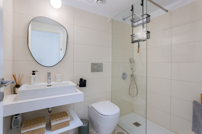 Image No.16-Appartement de 3 chambres à vendre à Torrevieja