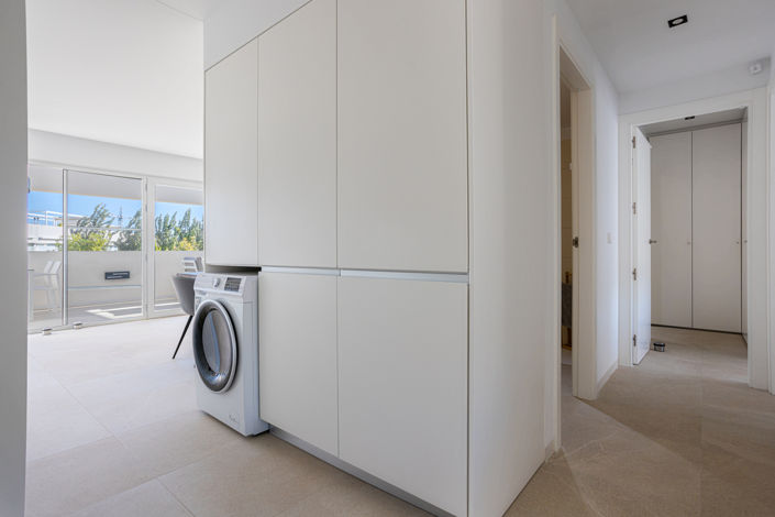 Image No.17-3 Bed Apartment for sale