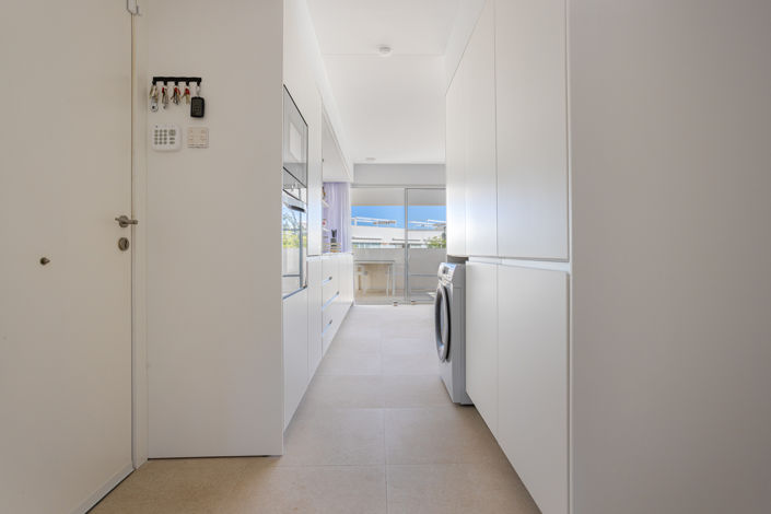 Image No.18-3 Bed Apartment for sale