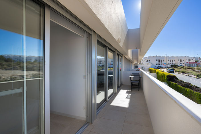 Image No.19-3 Bed Apartment for sale