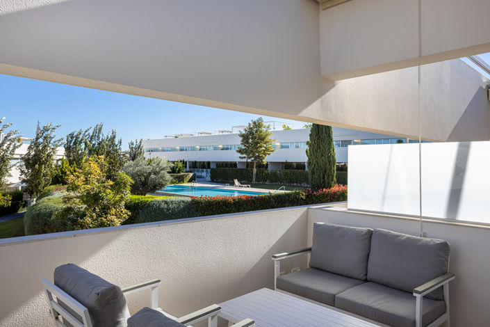 Image No.24-3 Bed Apartment for sale