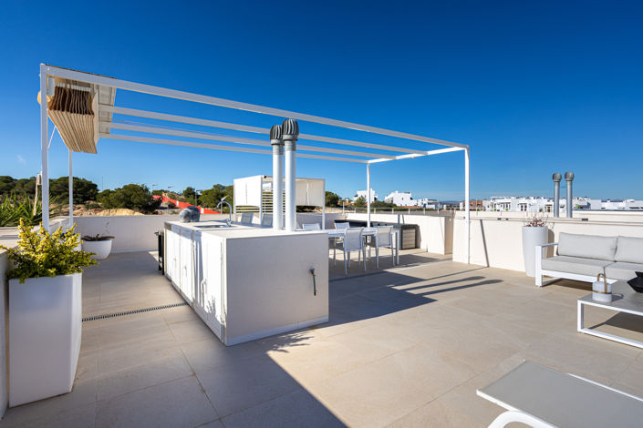 Image No.27-3 Bed Apartment for sale