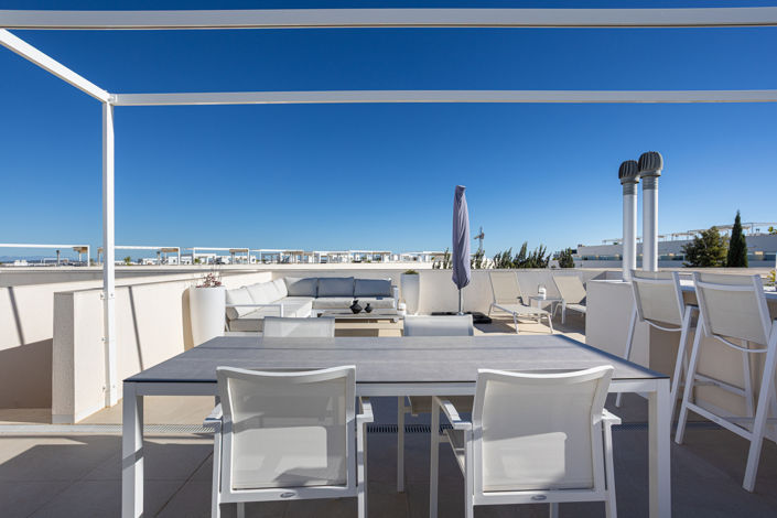 Image No.29-3 Bed Apartment for sale