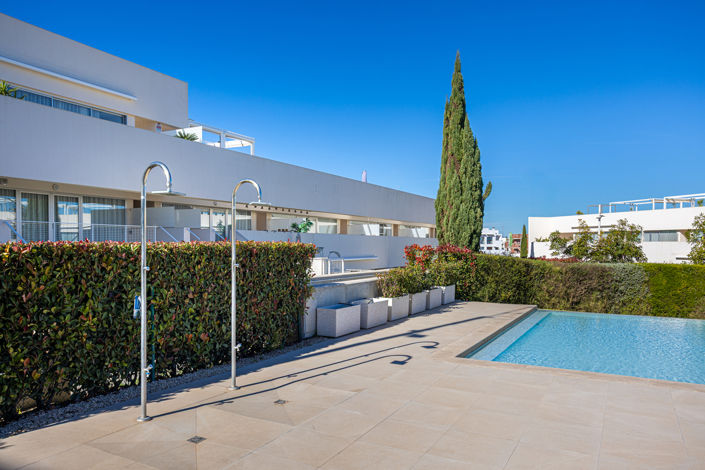 Image No.3-3 Bed Apartment for sale