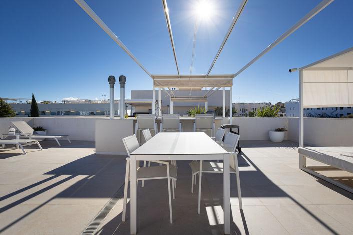 Image No.31-3 Bed Apartment for sale