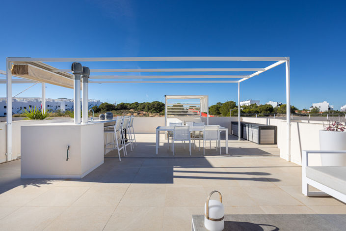 Image No.32-3 Bed Apartment for sale