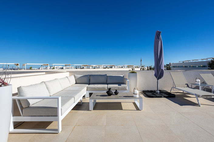Image No.33-3 Bed Apartment for sale