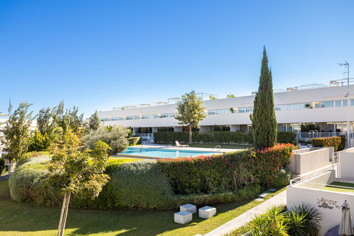Image No.4-3 Bed Apartment for sale