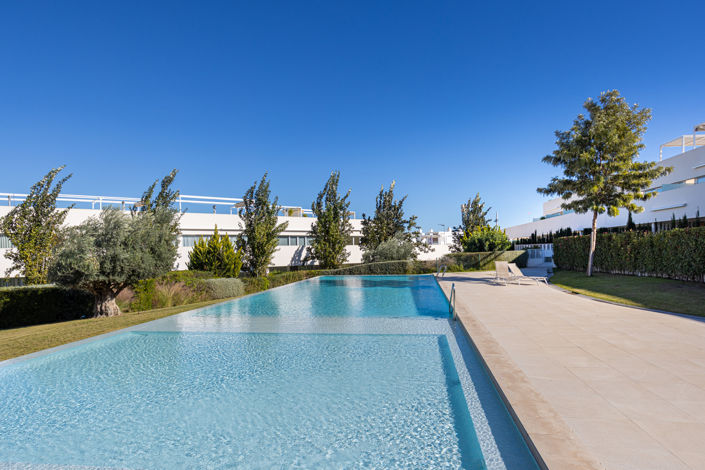 Image No.5-3 Bed Apartment for sale