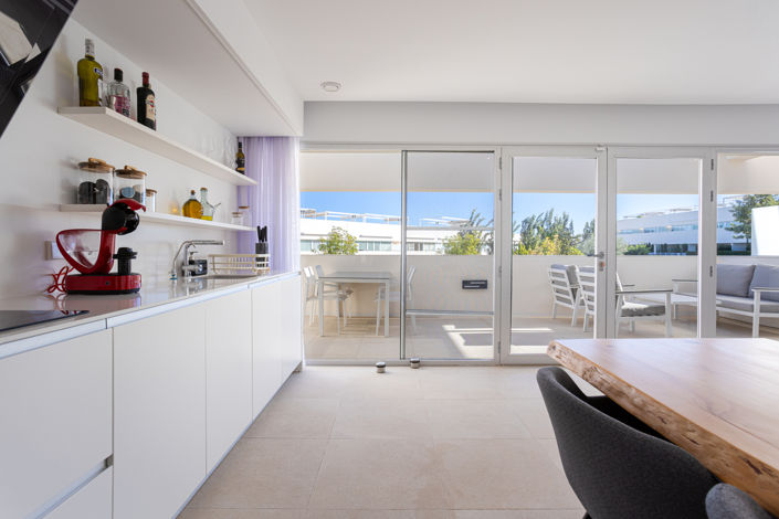 Image No.6-3 Bed Apartment for sale