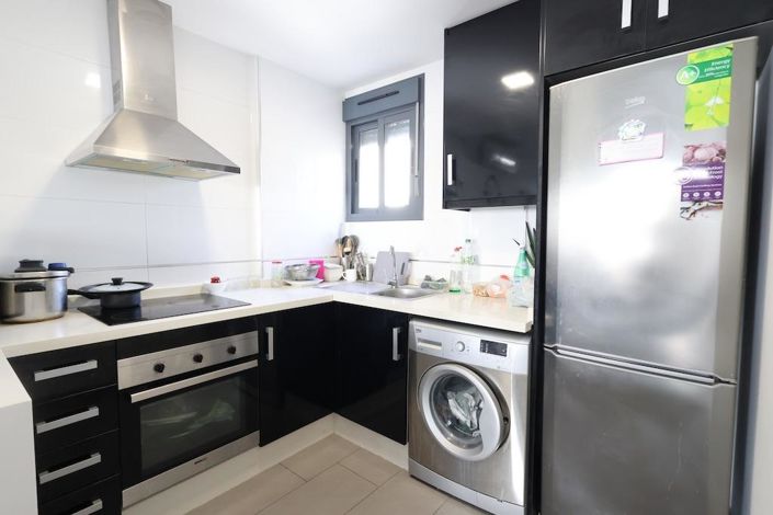 Image No.3-2 Bed Apartment for sale