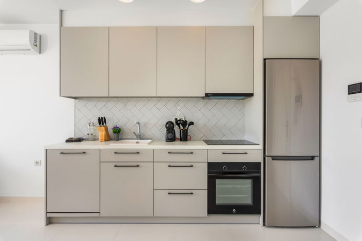 Image No.13-Appartement de 2 chambres à vendre à San Miguel de Salinas