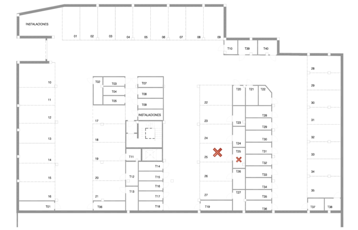 Image No.30-2 Bed Apartment for sale