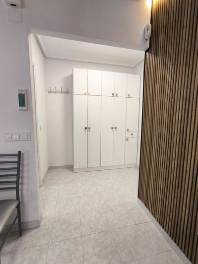 Image No.11-Appartement de 1 chambre à vendre à Torrevieja