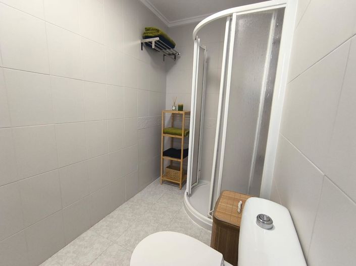 Image No.15-Appartement de 1 chambre à vendre à Torrevieja