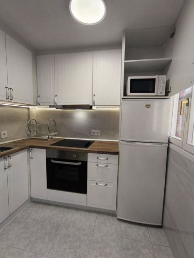 Image No.8-Appartement de 1 chambre à vendre à Torrevieja