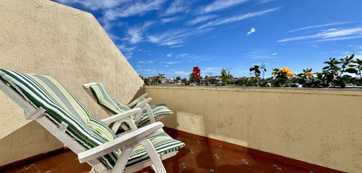 Image No.15-2 Bed Apartment for sale