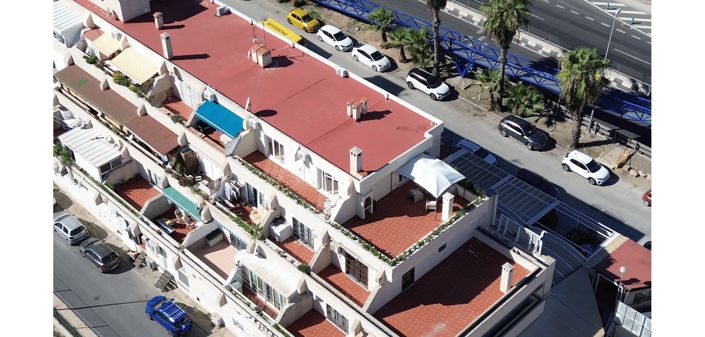 Image No.21-2 Bed Apartment for sale