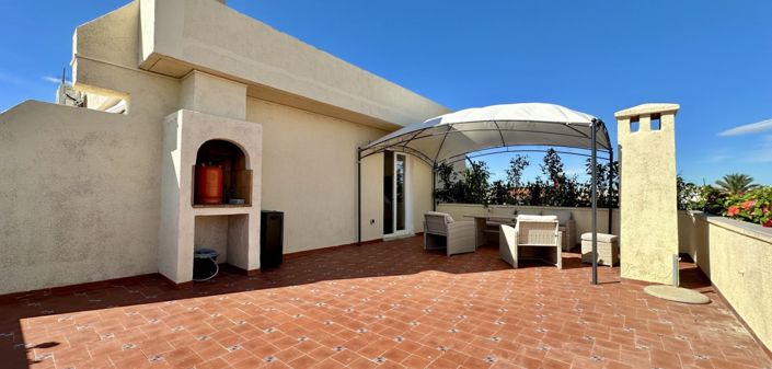 Image No.30-2 Bed Apartment for sale