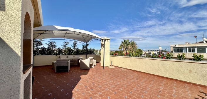 Image No.33-2 Bed Apartment for sale