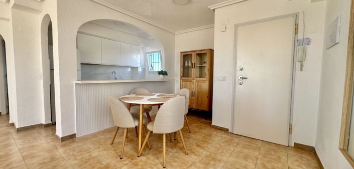 Image No.37-2 Bed Apartment for sale