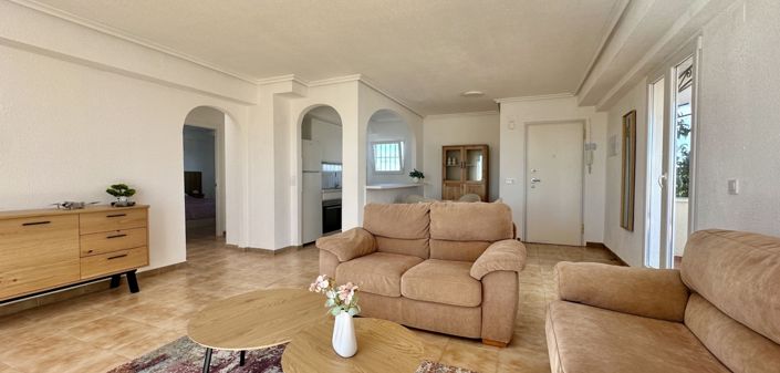 Image No.8-2 Bed Apartment for sale