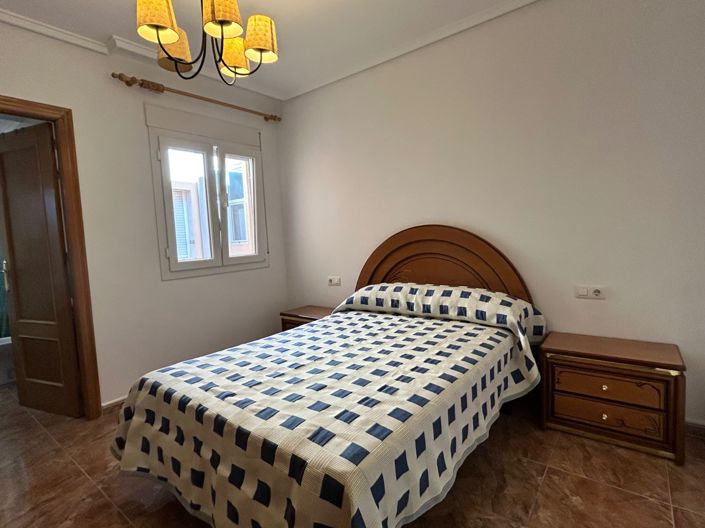 Image No.11-3 Bed Apartment for sale