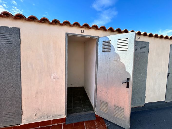 Image No.23-3 Bed Apartment for sale