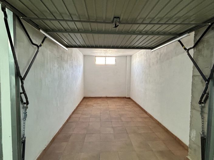 Image No.25-3 Bed Apartment for sale