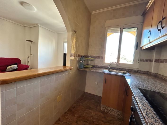 Image No.7-3 Bed Apartment for sale