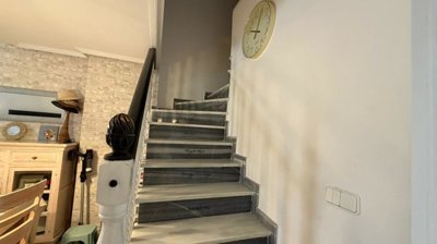 a3820ff1b65e1c917ae38531ab4d99fe3e969562