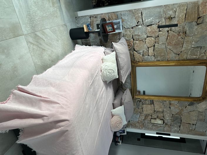 Image No.5-Villa de 3 chambres à vendre à Ciudad Quesada