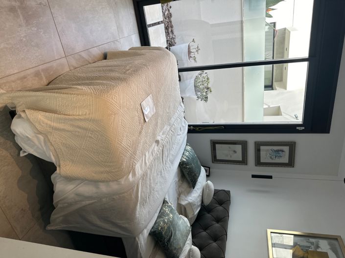 Image No.6-3 Bed Villa for sale