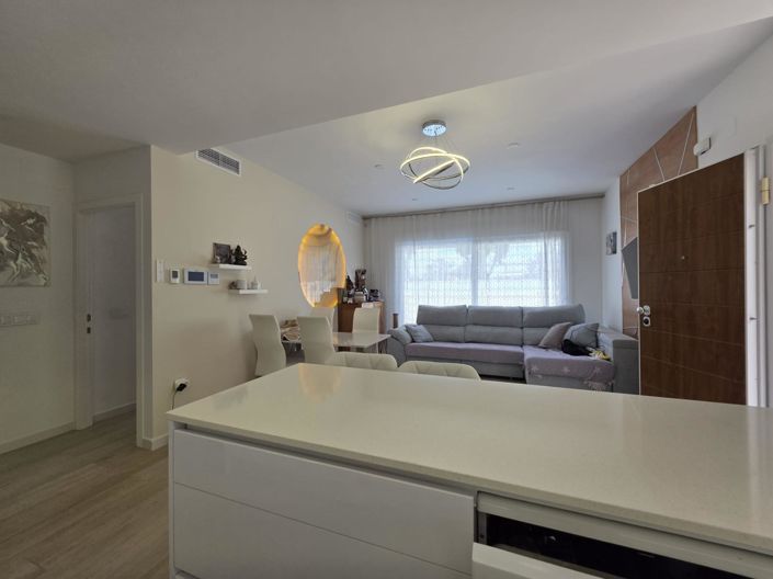 Image No.26-3 Bed Villa for sale